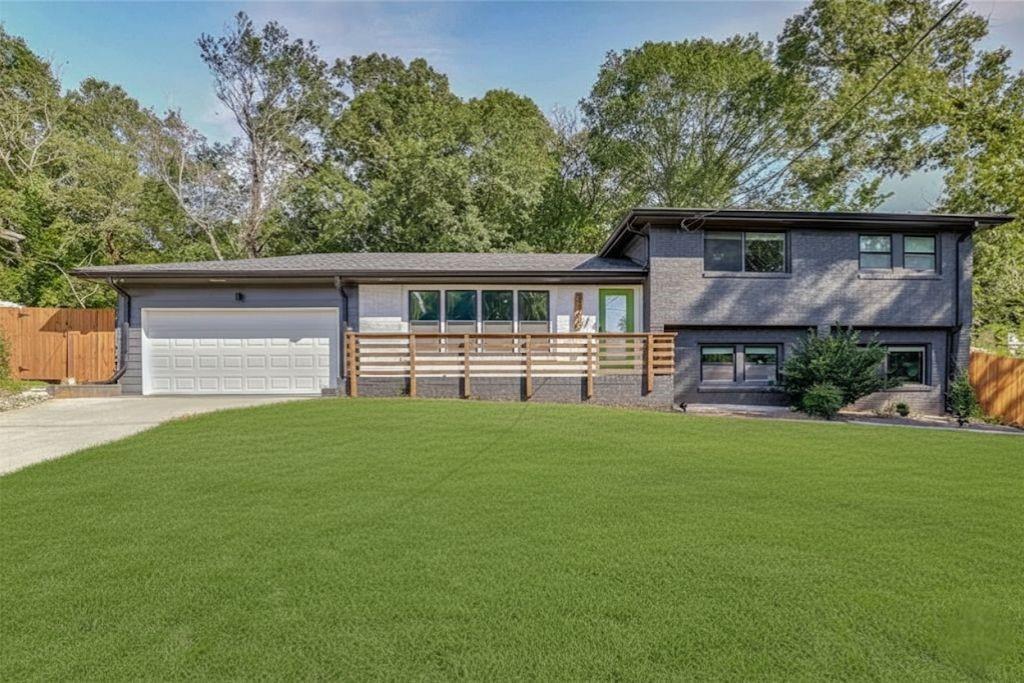 MLS #7647682 image #0