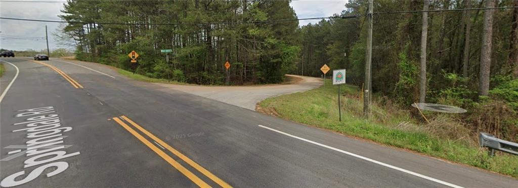 MLS #7647702 image #0