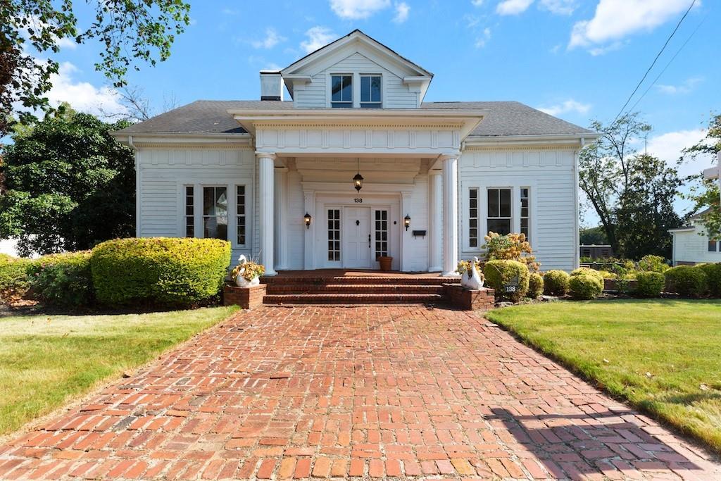 MLS #7647704 image #0