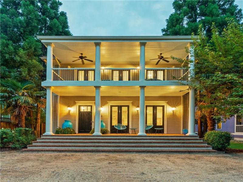 MLS #7647706 image #0