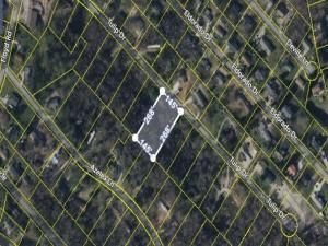 MLS #7647716 image #0