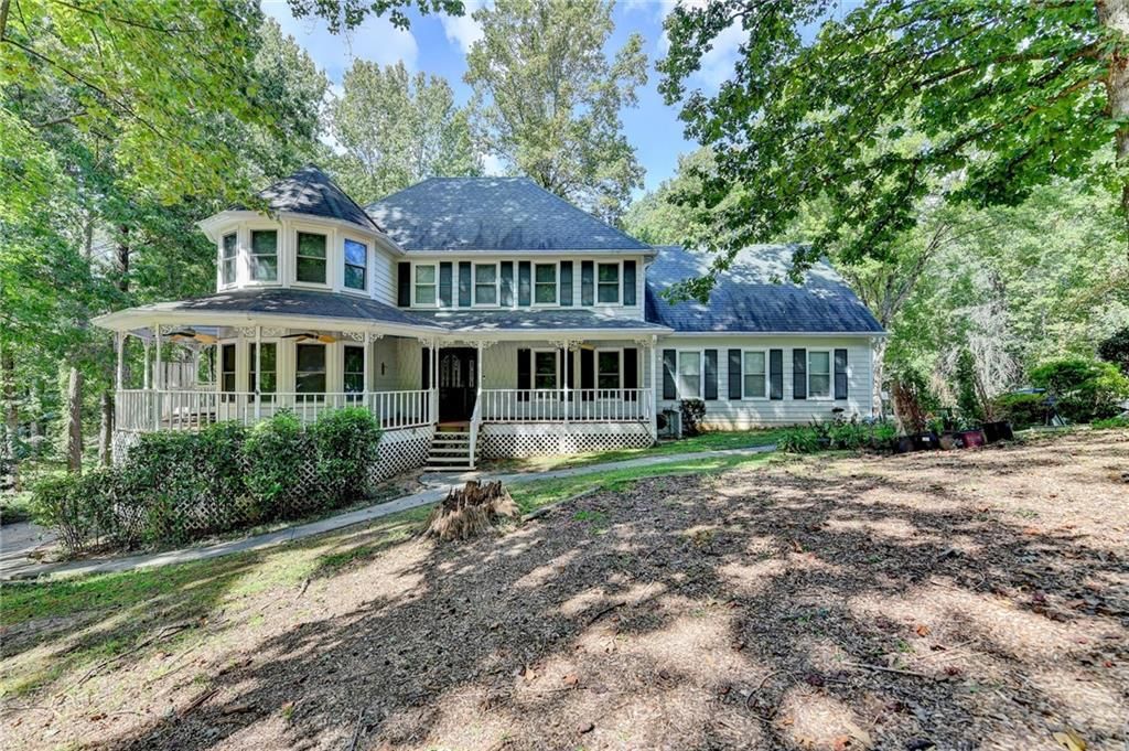 MLS #7647726 image #0