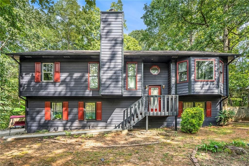 MLS #7647728 image #0