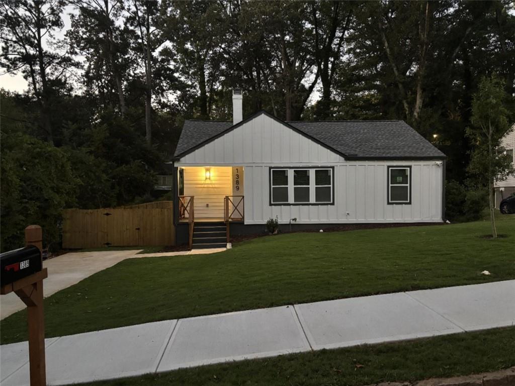 MLS #7647733 image #0