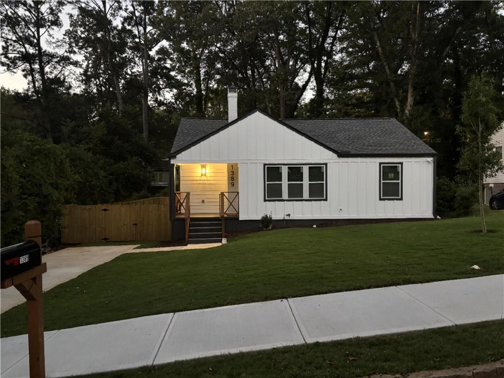 MLS #7647733 image #0