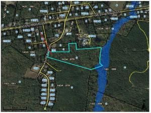 MLS #7647735 image #0