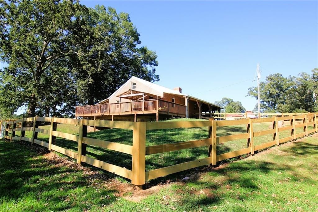 MLS #7647741 image #0