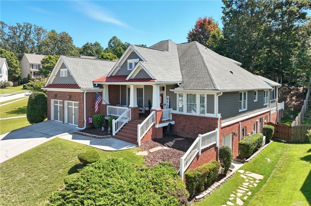 MLS #7647760 image #0