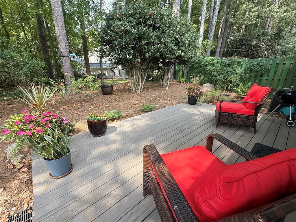 MLS #7647761 image #0