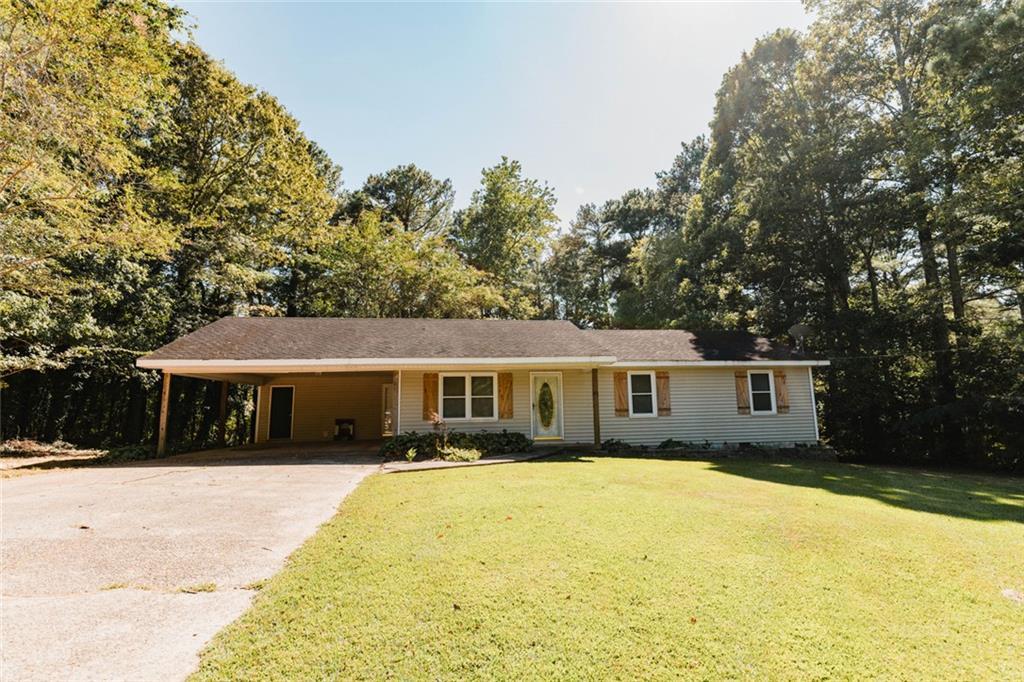 MLS #7647764 image #0