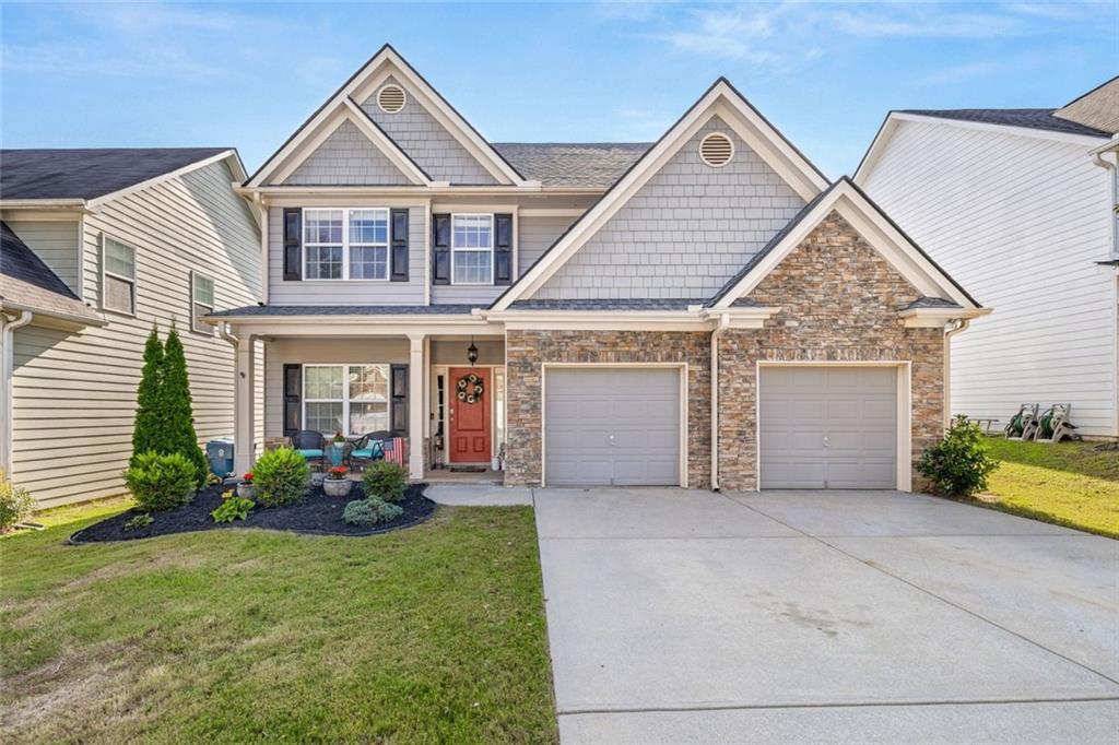 MLS #7647768 image #0