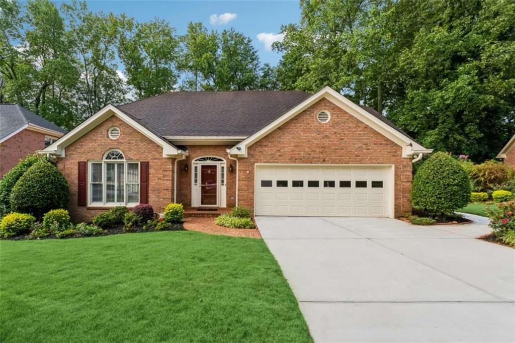 MLS #7647769 image #0