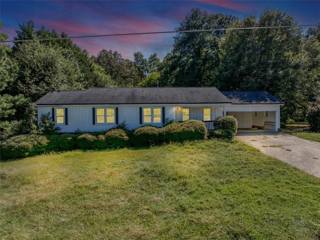 MLS #7647780 image #0