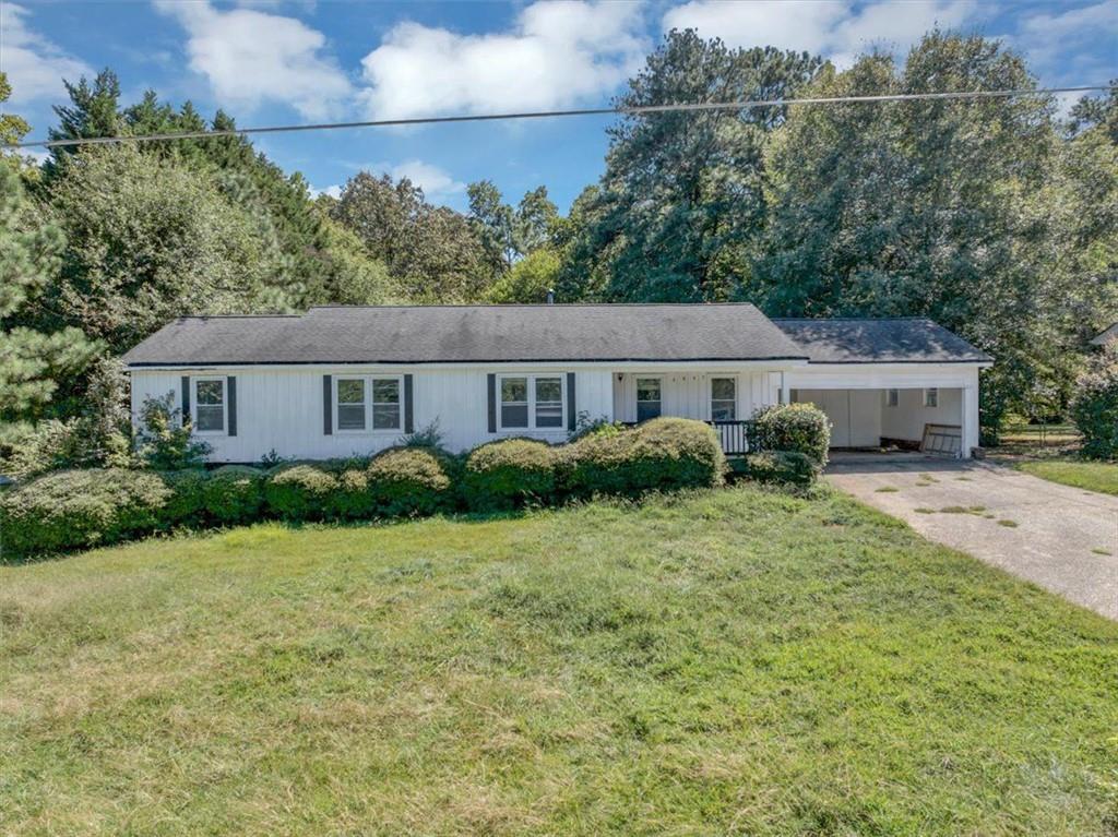 MLS #7647780 image #0