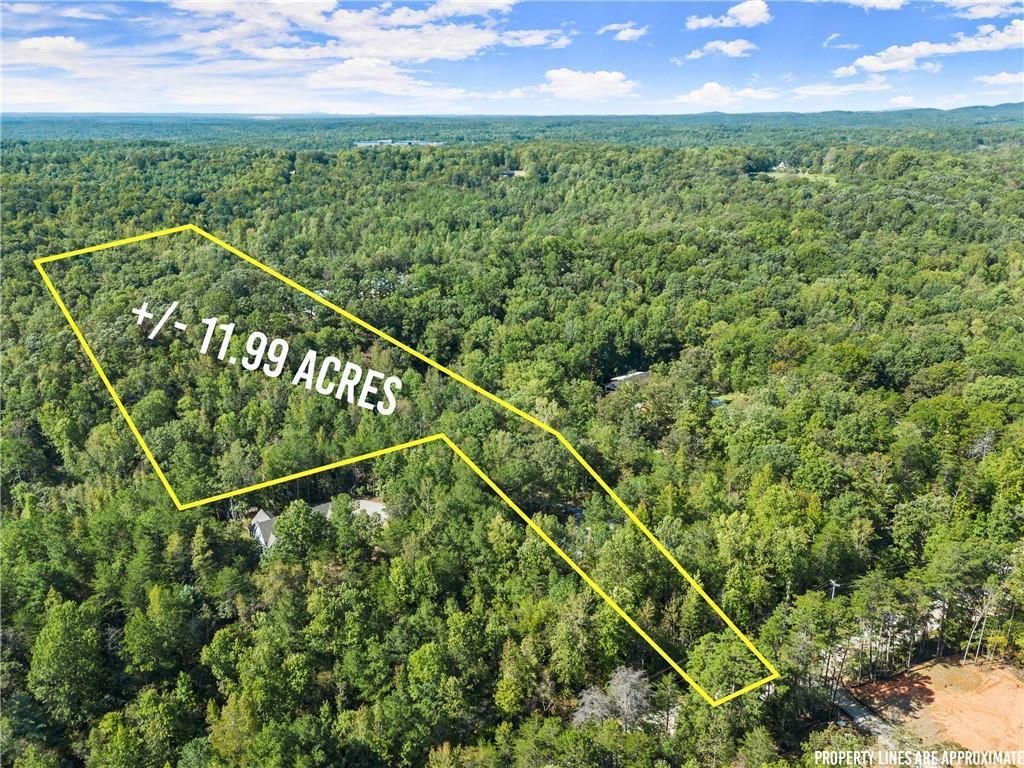 MLS #7647784 image #0