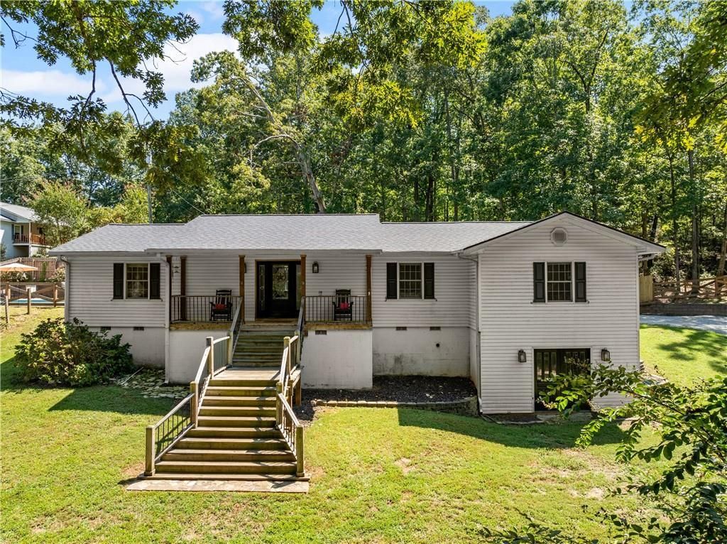 MLS #7647792 image #0