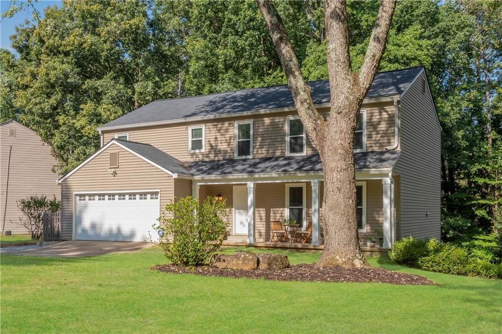 MLS #7647802 image #0