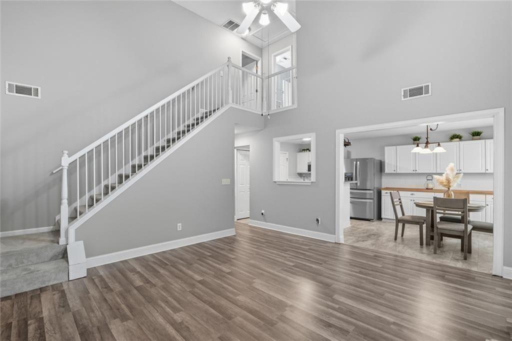 MLS #7647809 image #0