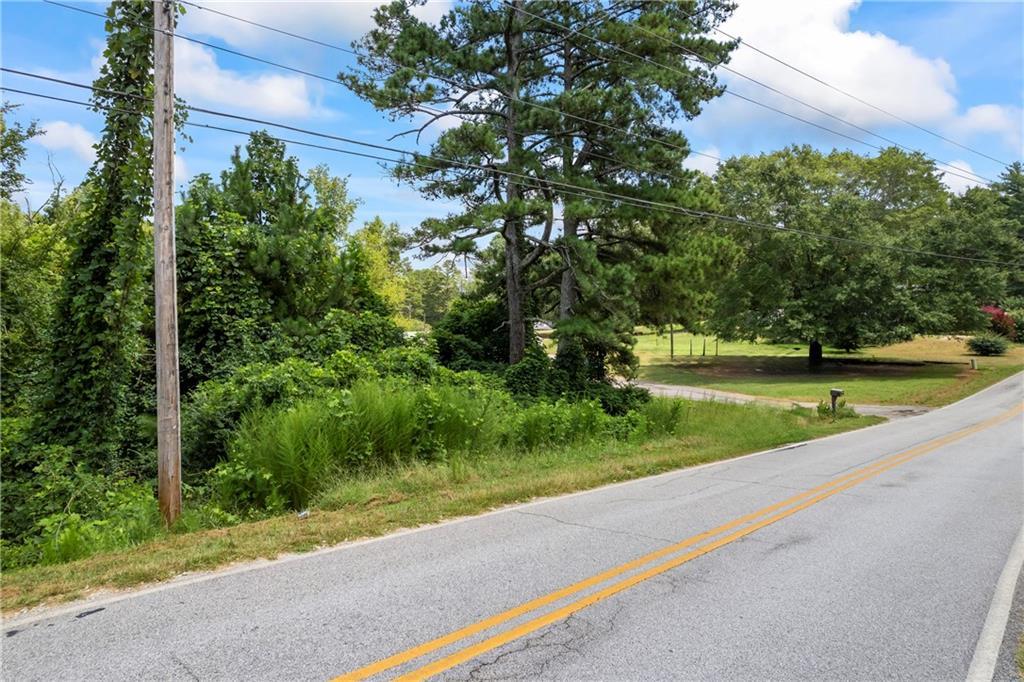 MLS #7647811 image #0