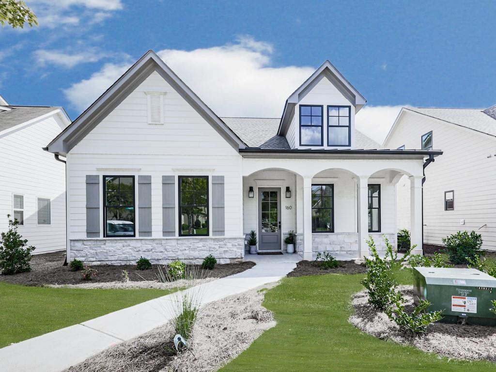 MLS #7647815 image #0