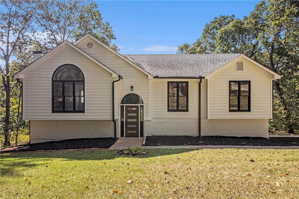 MLS #7647818 image #0