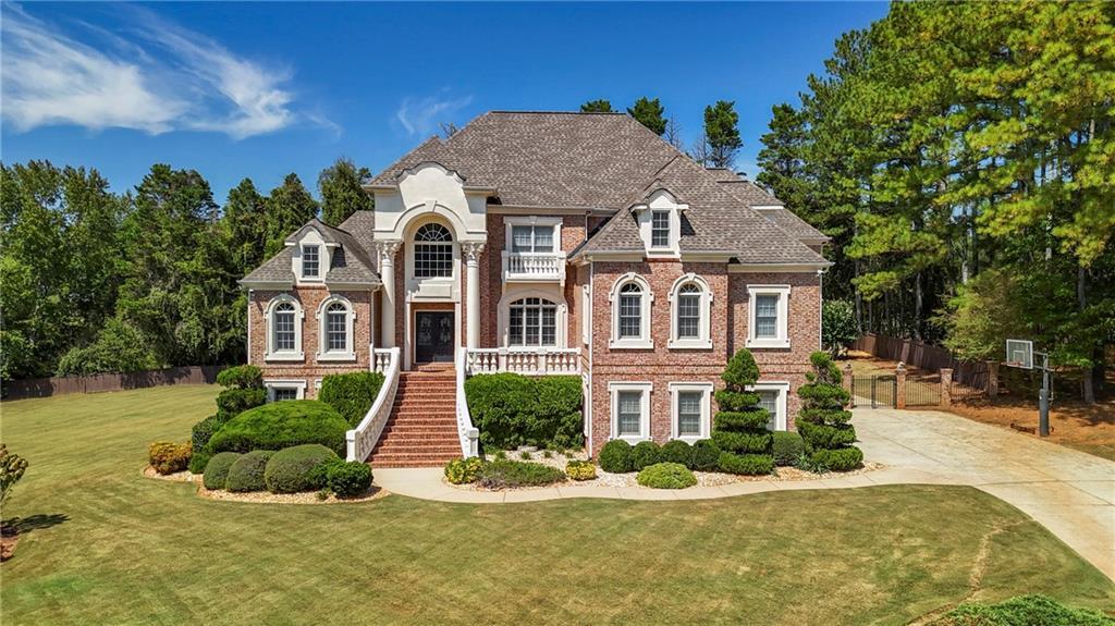 MLS #7647821 image #0