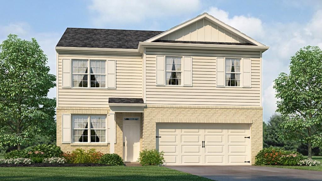 MLS #7647827 image #0