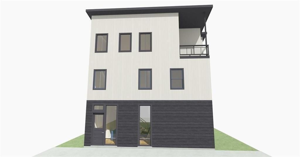 MLS #7647846 image #0