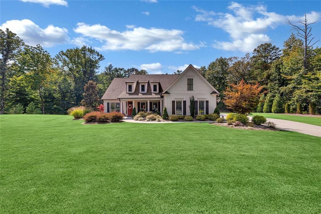 MLS #7647850 image #0