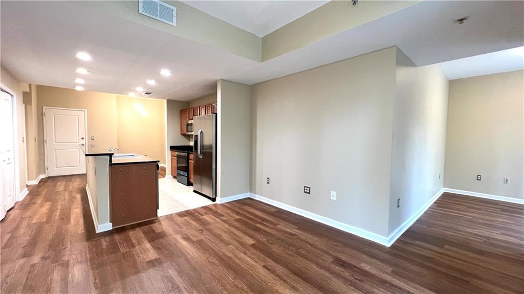 MLS #7647854 image #0