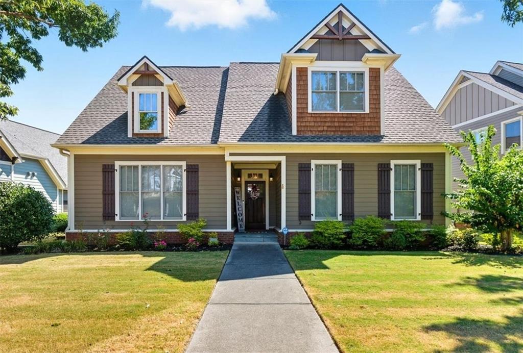 MLS #7647860 image #0