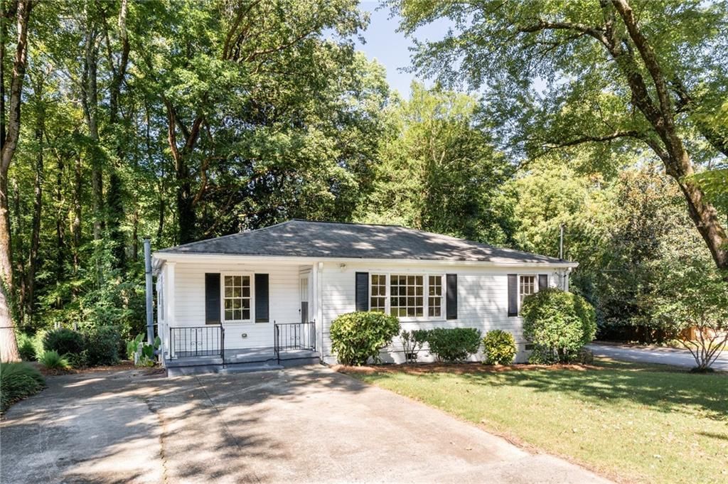 MLS #7647868 image #0