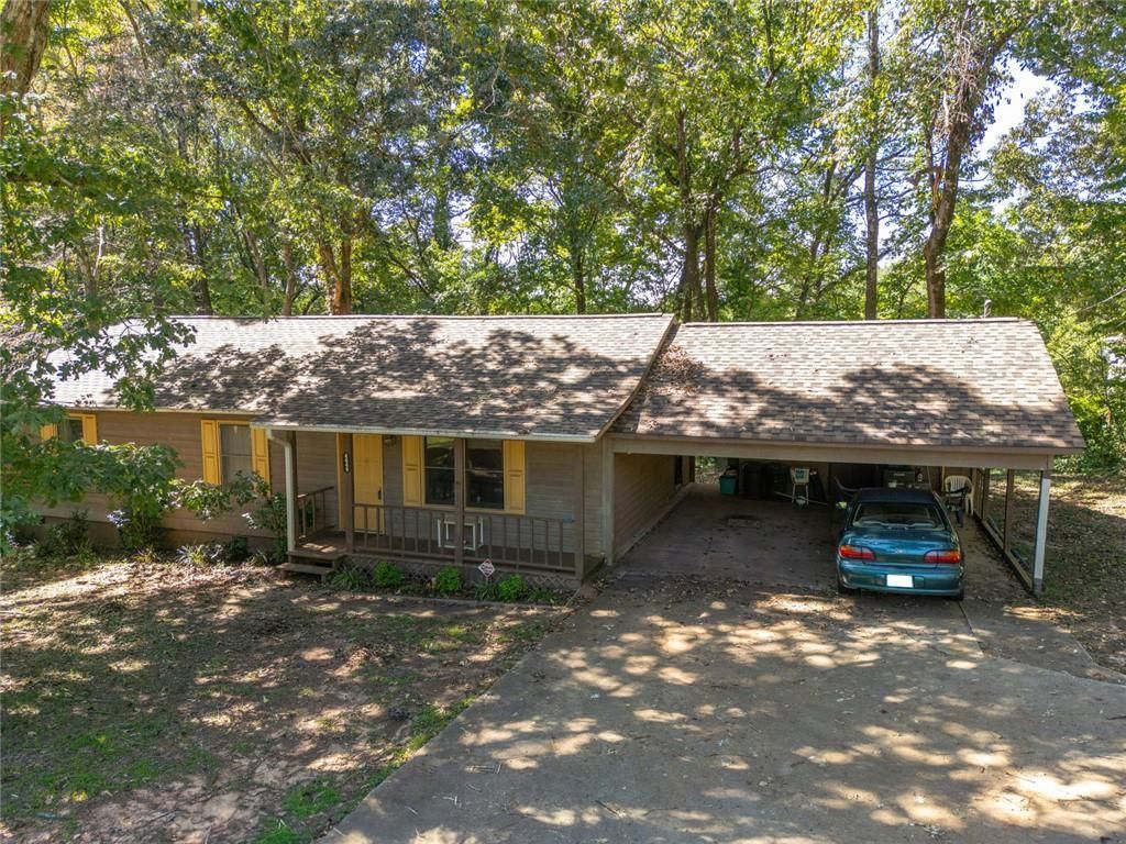 MLS #7647870 image #0