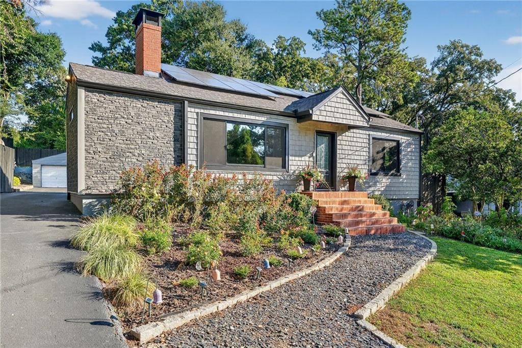 MLS #7647872 image #0