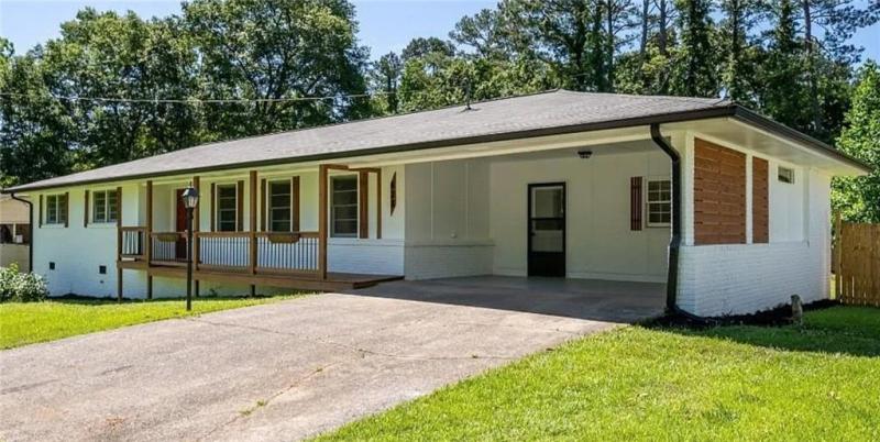 MLS #7647877 image #0