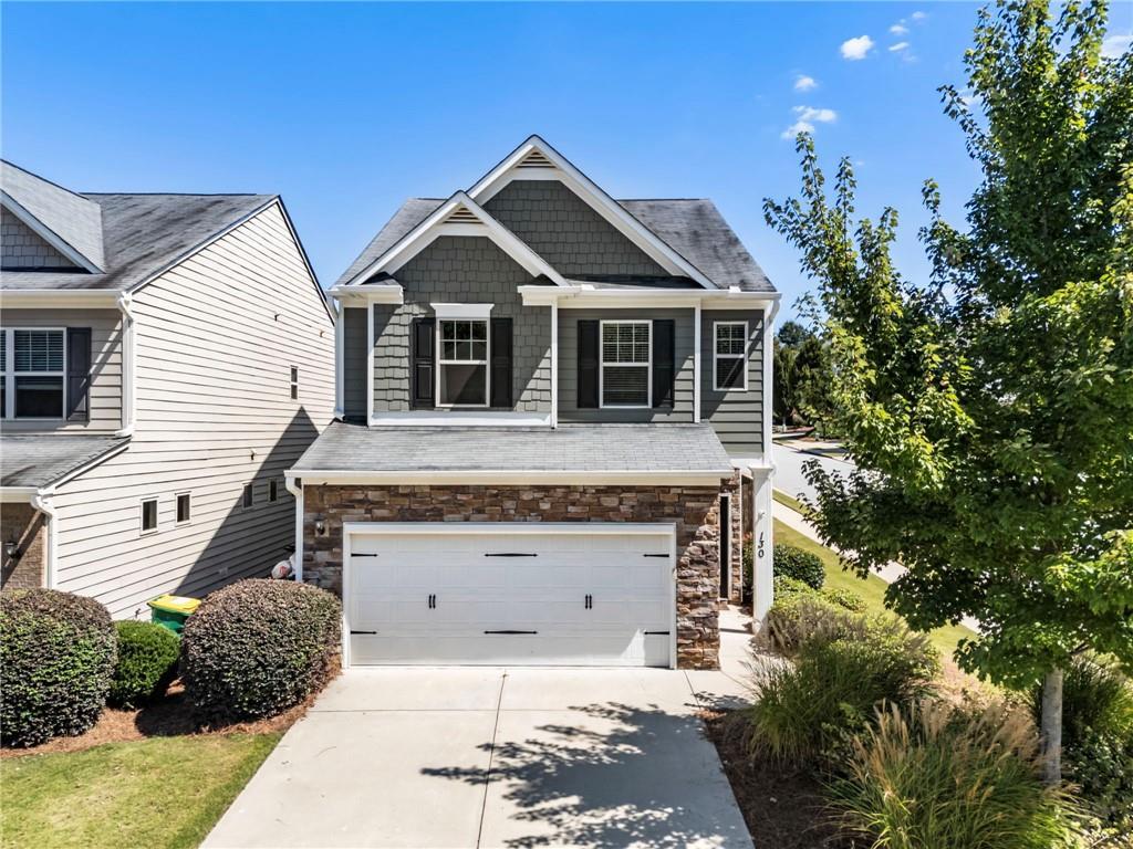 MLS #7647878 image #0