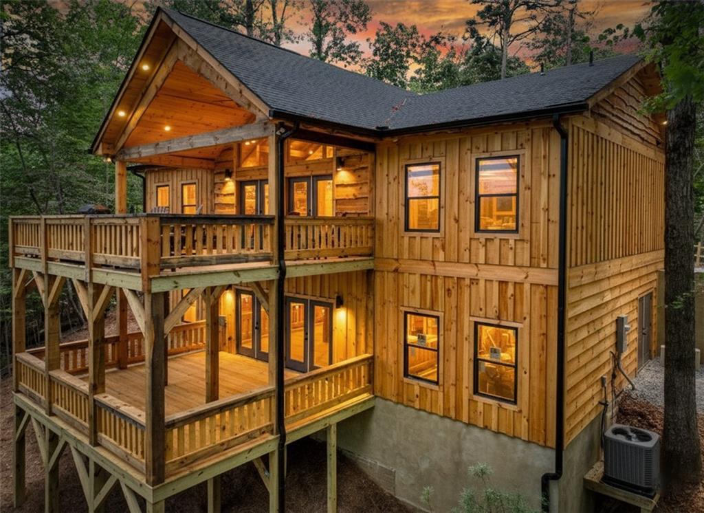 MLS #7647880 image #0