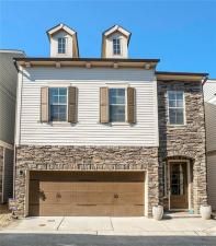 MLS #7647881 image #0