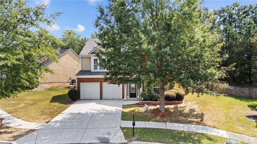 MLS #7647884 image #0