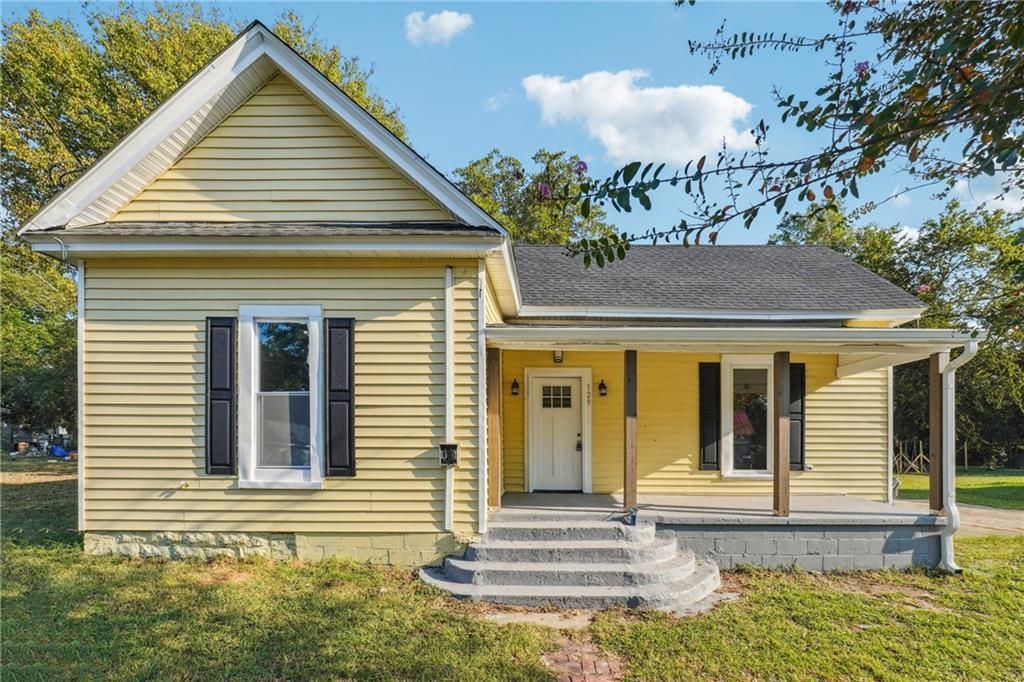 MLS #7647886 image #0