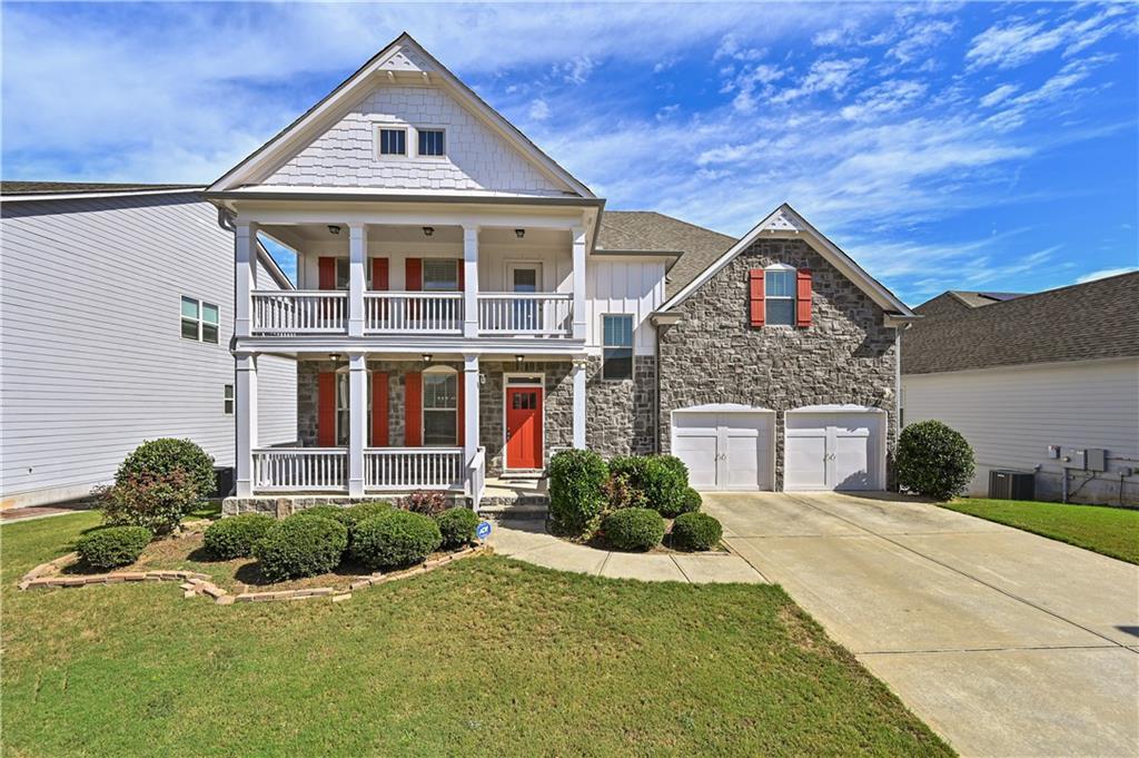 MLS #7647887 image #0