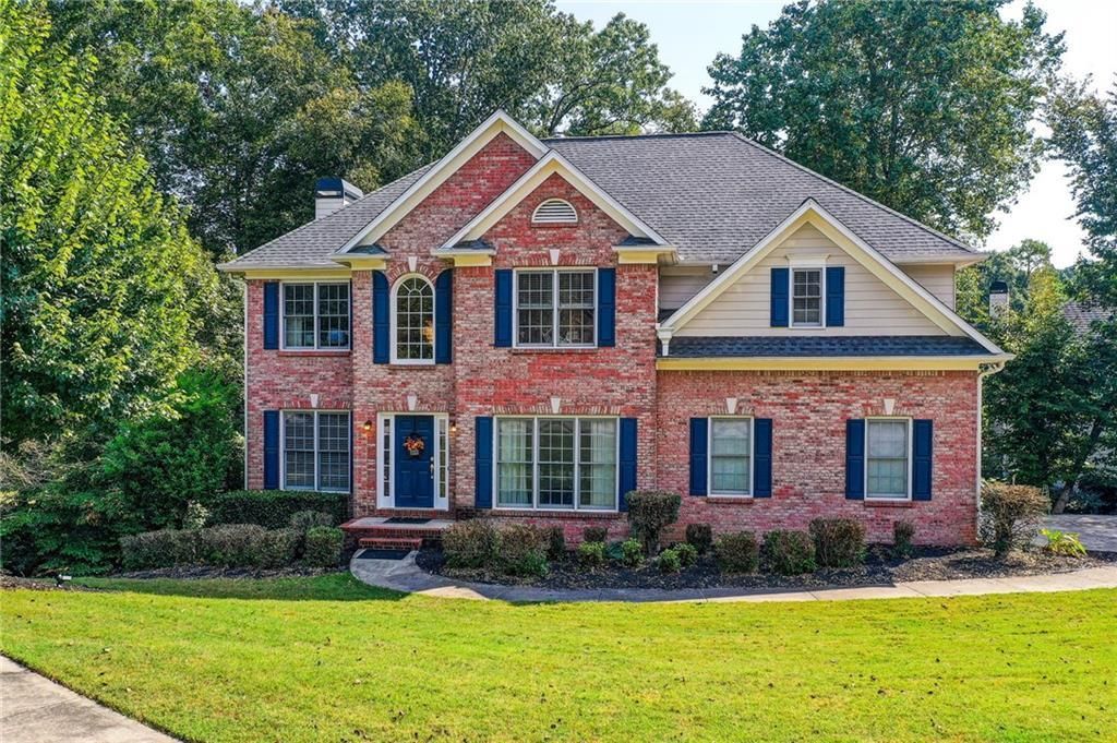 MLS #7647893 image #0