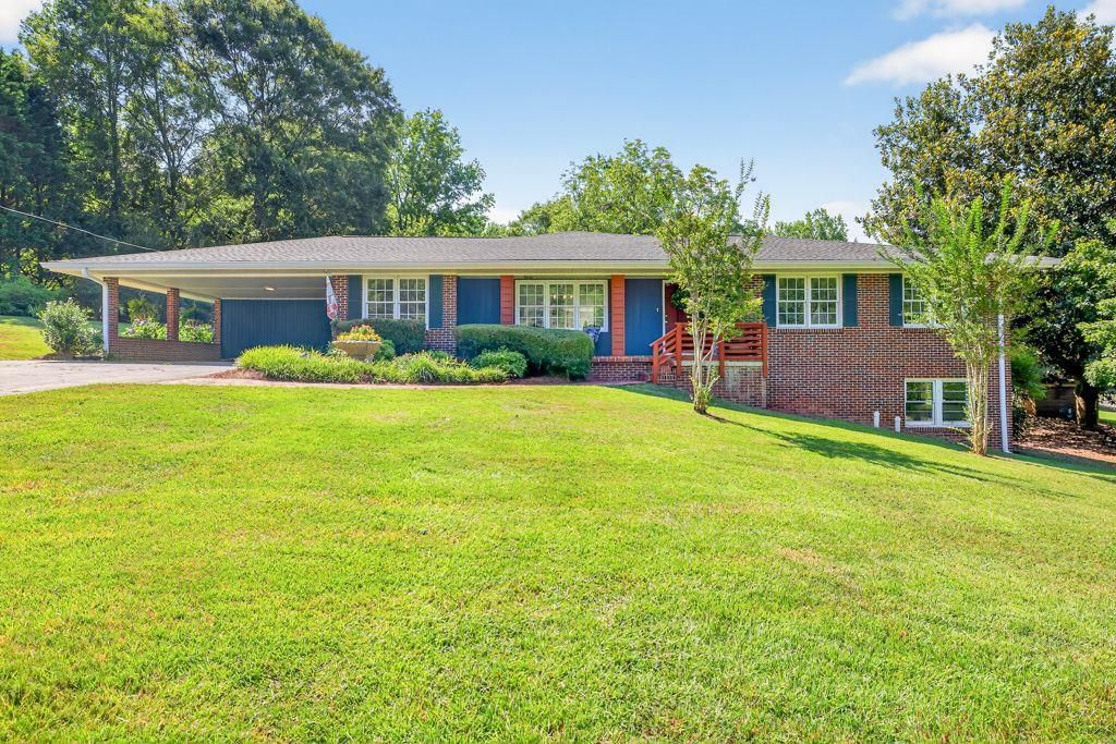 MLS #7647908 image #0