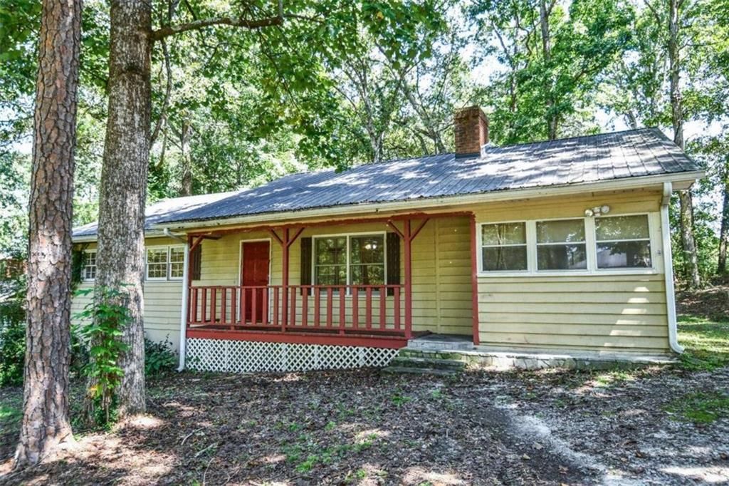 MLS #7647914 image #0