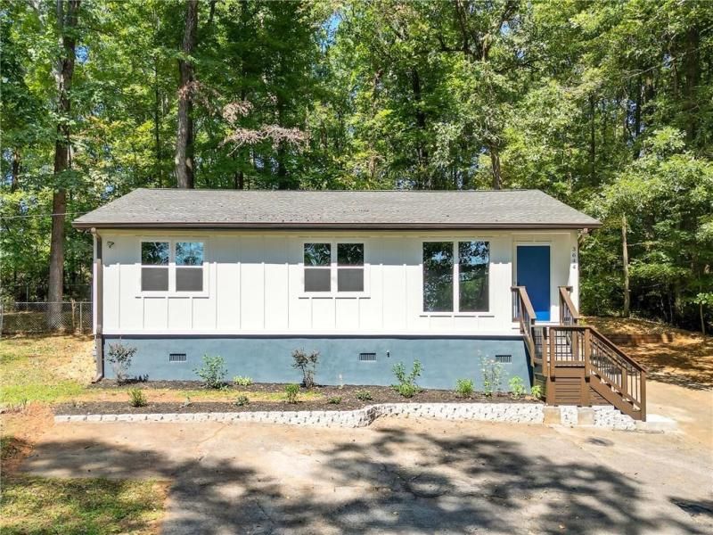 MLS #7647924 image #0