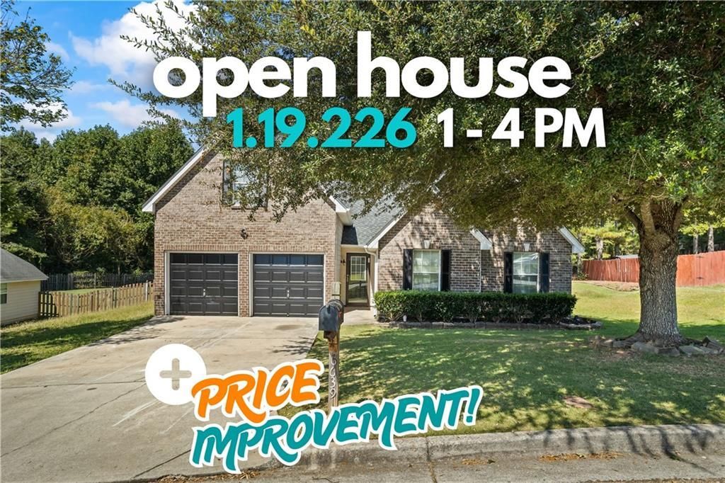 MLS #7647926 image #0