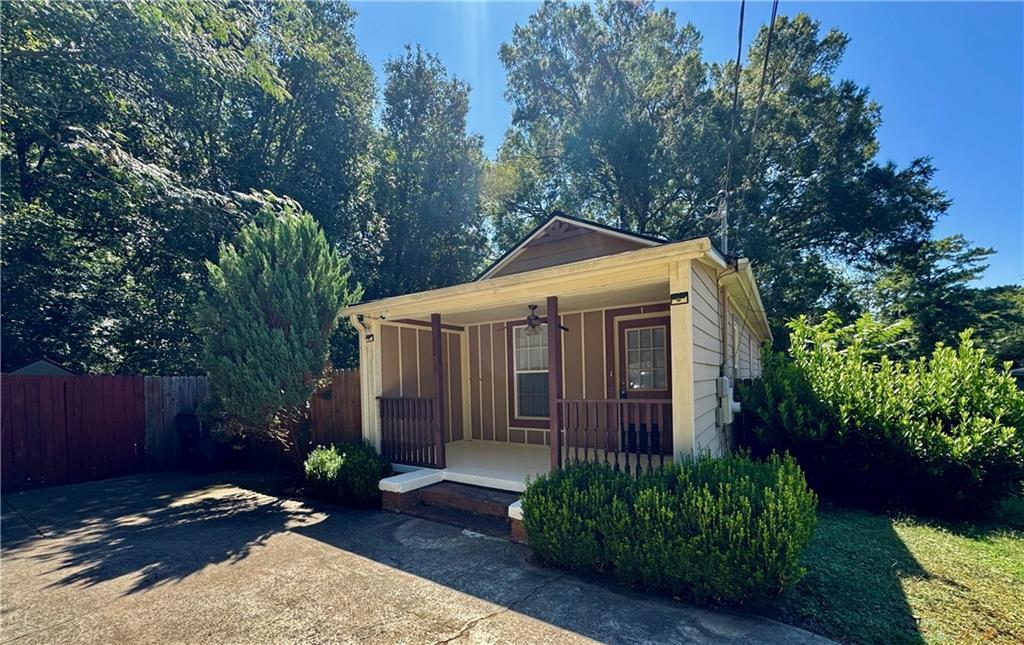 MLS #7647928 image #0