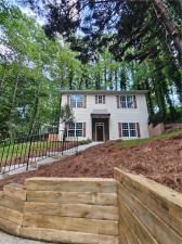 MLS #7647939 image #0