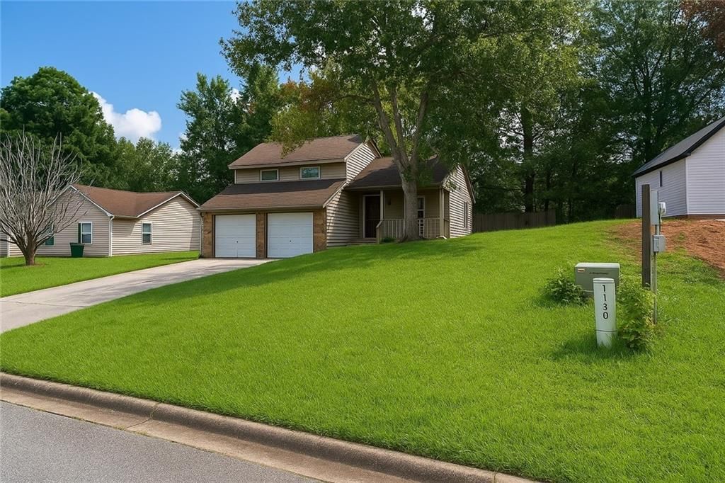 MLS #7647940 image #0