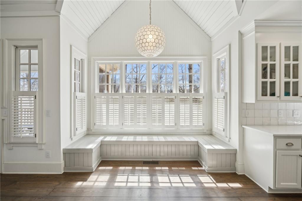 MLS #7647943 image #0